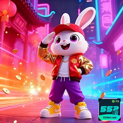 Login na 552bet - 552bet