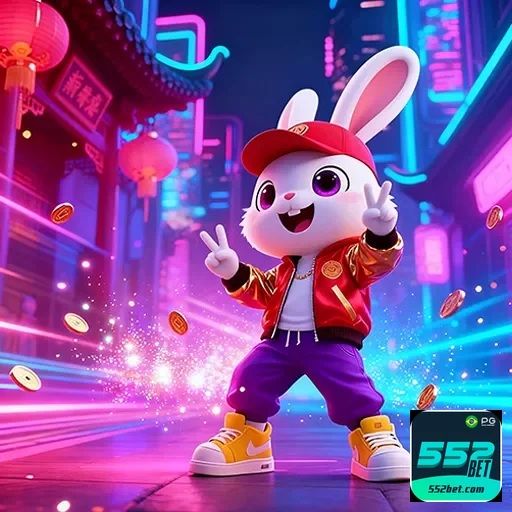 Login no cassino 5 - 552bet