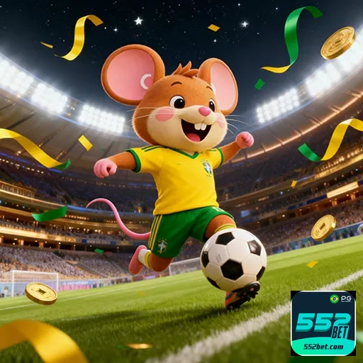 Caça-níqueis Brasil