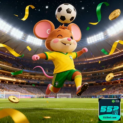 Bônus caça-níqueis