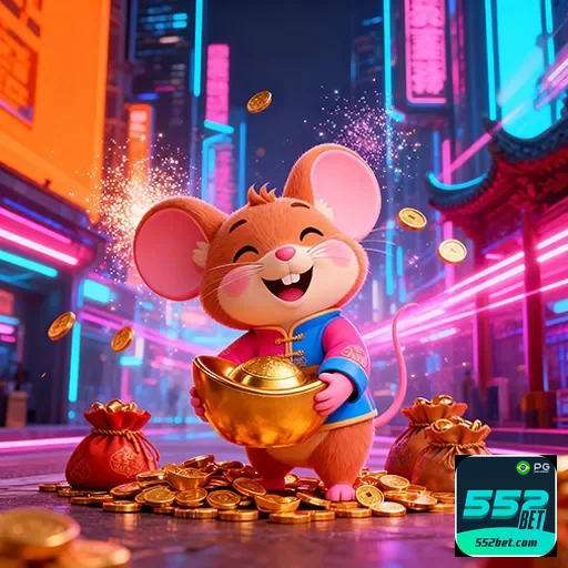 Cassino ao vivo - 552bet