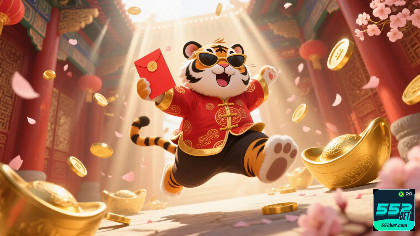 Programa de Fidelidade