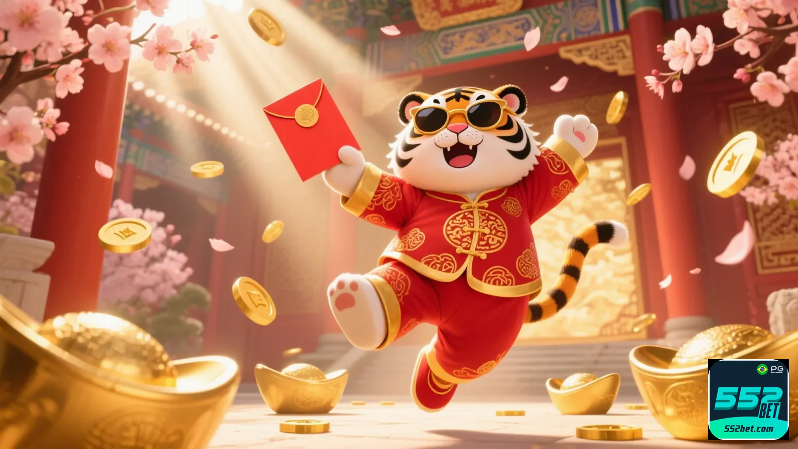 Aplicativo 552bet em uso - 552bet