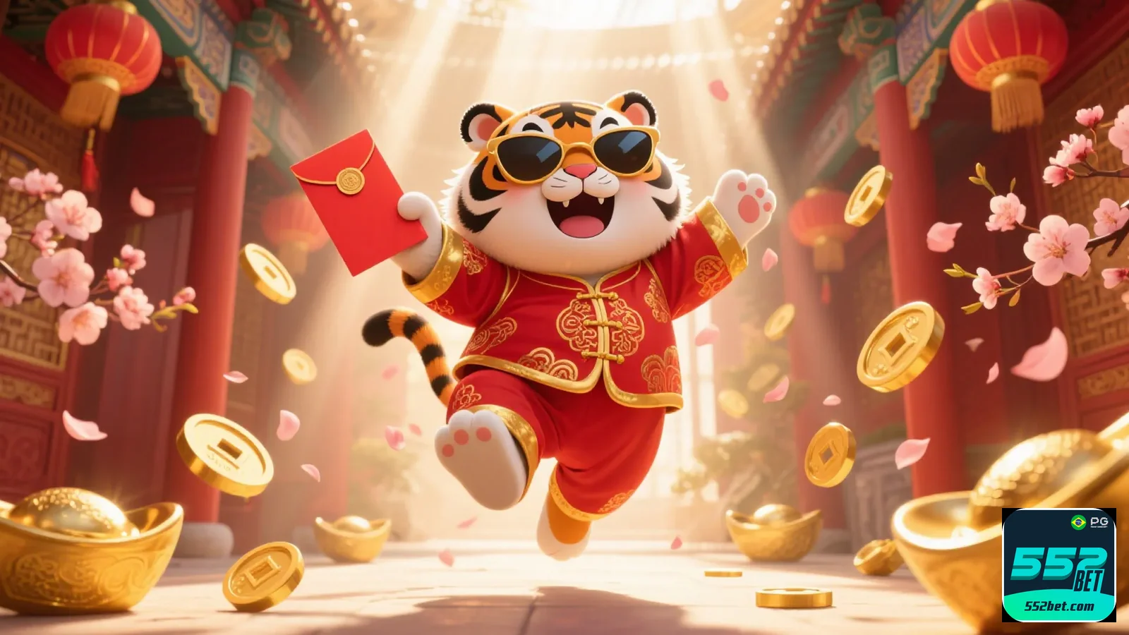 App 552bet disponí - 552bet