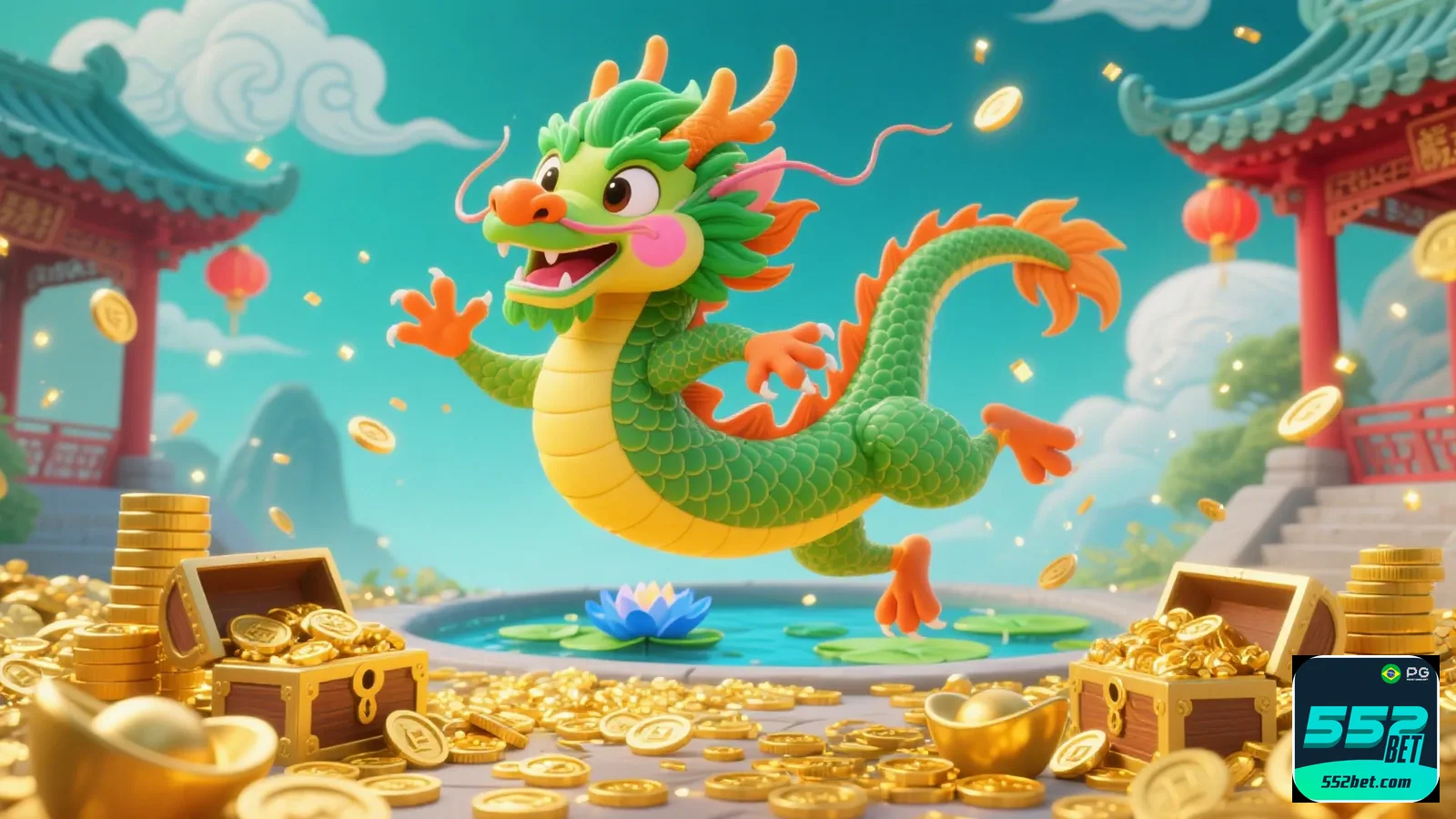 Baixar app 552bet - 552bet