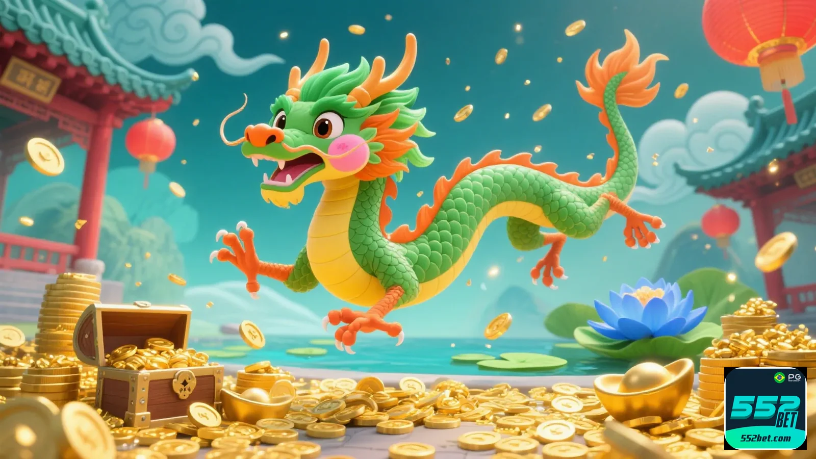 Baixar 552bet agor - 552bet