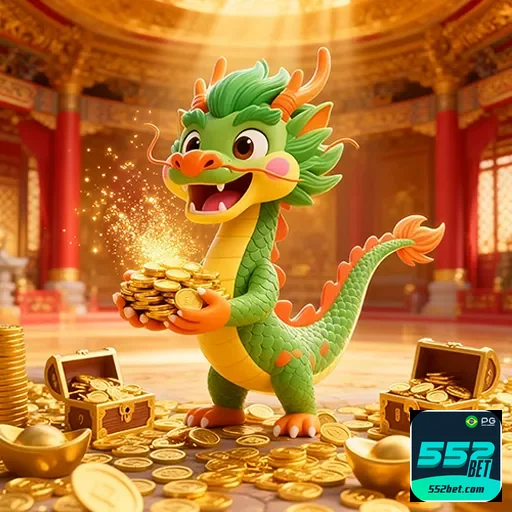 Promoções de cassino